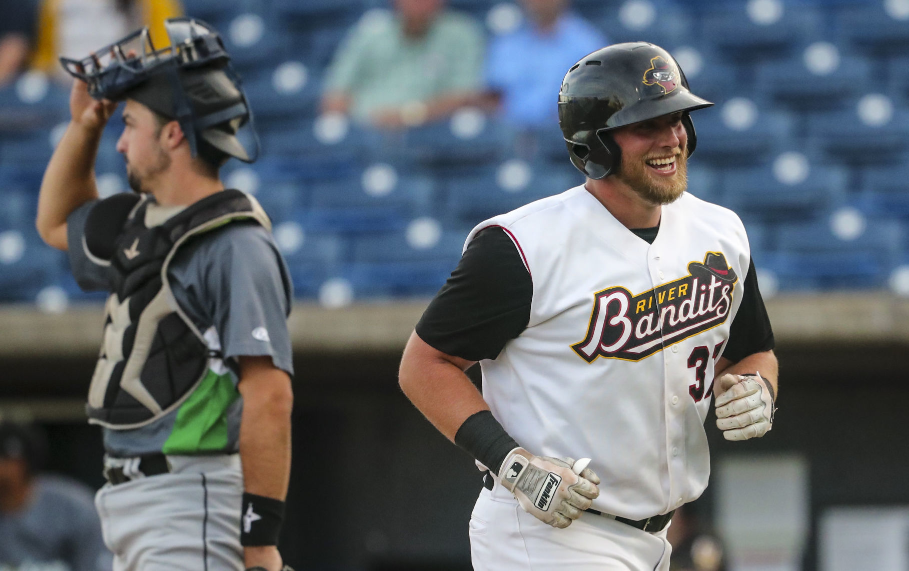 061318-qct-bandits-lumberkings-016